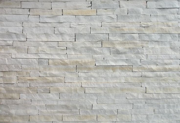 Detalhe real da textura e tonalidade de Atacama